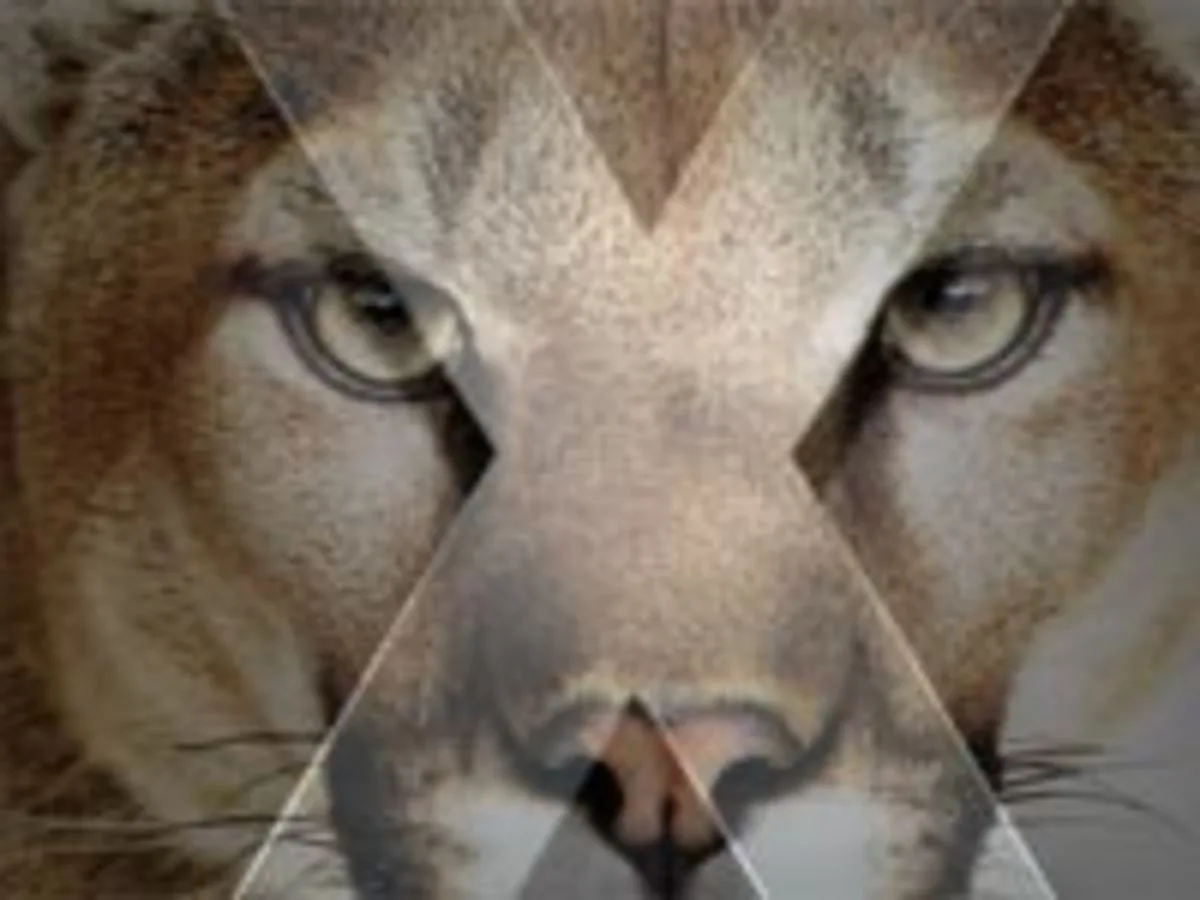 apple mac os x moutain lion 200x150 w1200