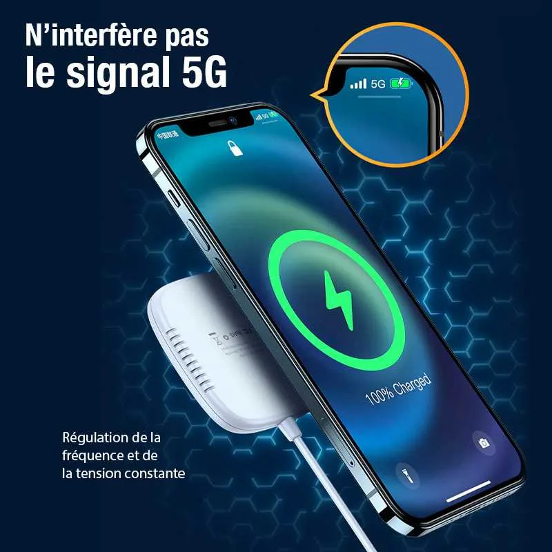 6 façons d’optimiser votre smartphone Android