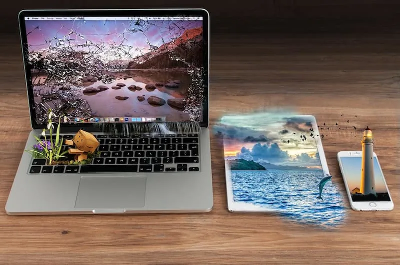 Quel est le meilleur logiciel gratuit pour retoucher une photo ?