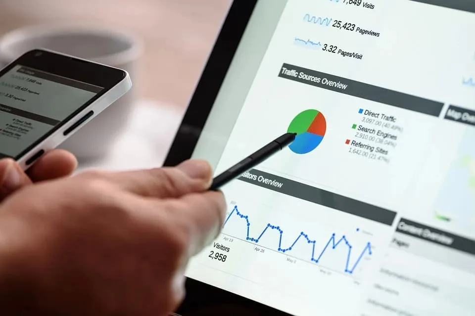Que faut-il savoir sur l’intégration du SEA dans une stratégie marketing digital ?