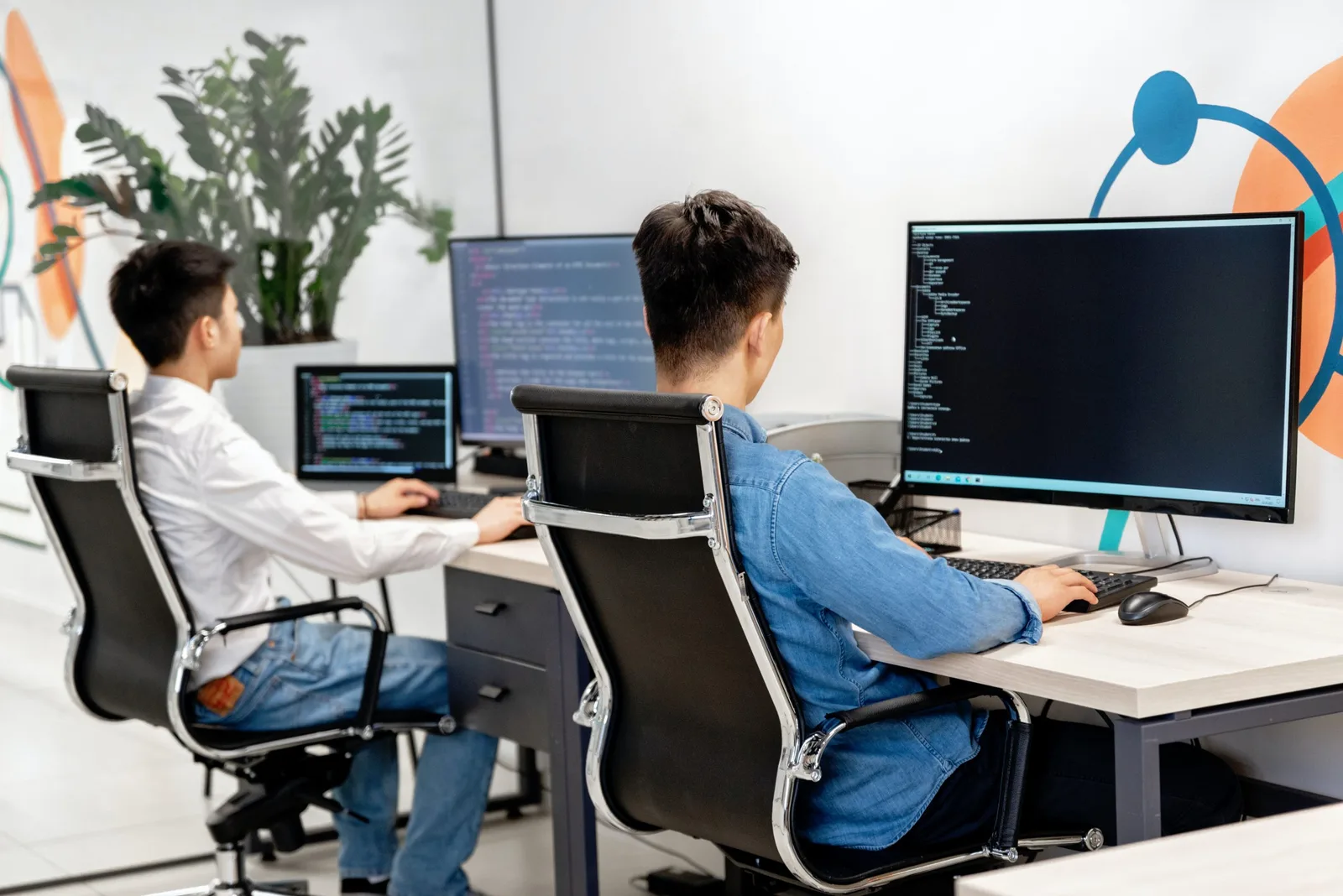 Logiciel ERP : Bien choisir une solution adaptée pour votre entreprise