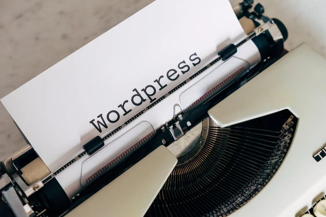 Comment modifier et supprimer un thème WordPress ?