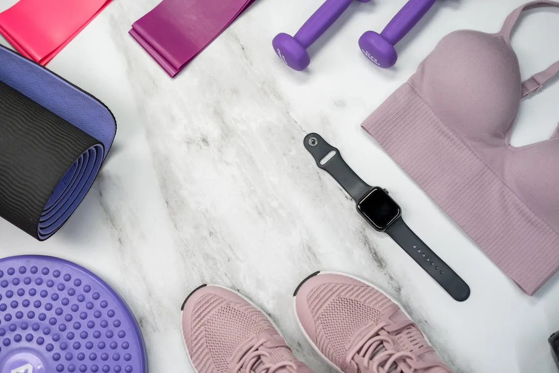 Quelle montre connectée pour femme peut-on choisir ?