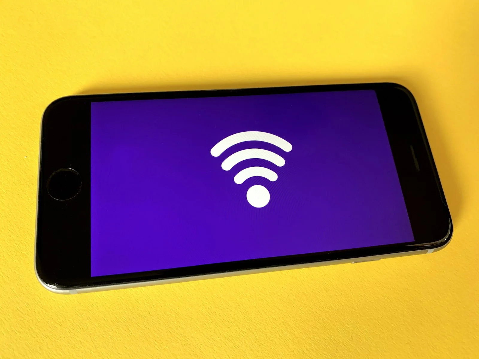 Comment installer un répéteur Wifi ?