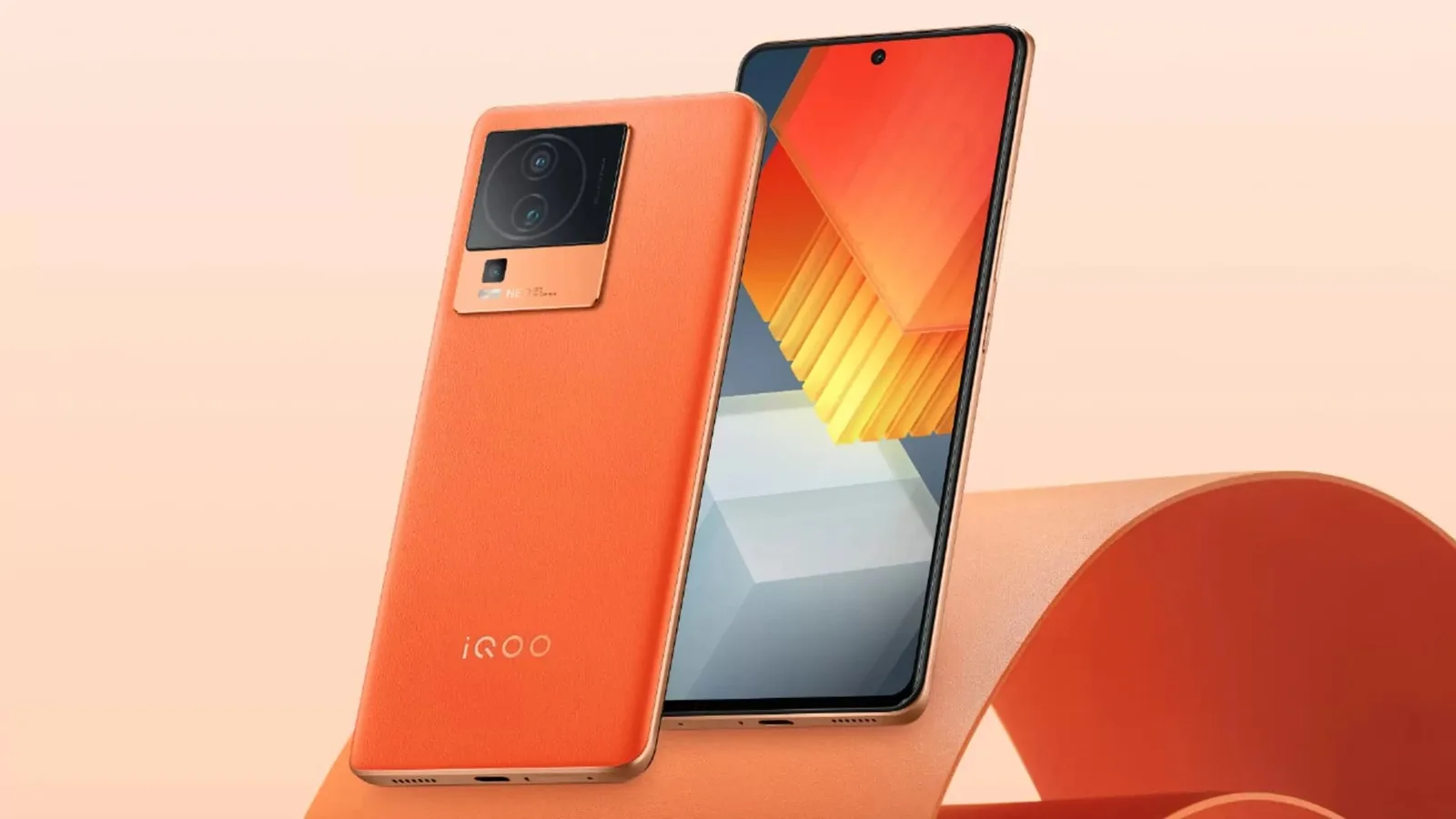 iqoo neo 7 ufficiale specifiche tecniche prezzo uscita scheda tecnica gizchina 01