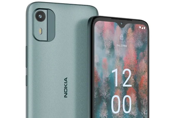 nokia propose un nouveau smartphone d entr e de gamme le nokia c12 moins de 150 1674123737 large