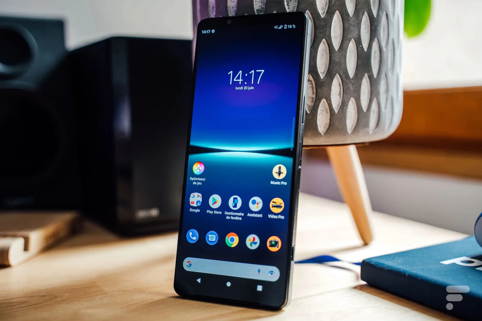 sony xperia 1 iv 3 scaled