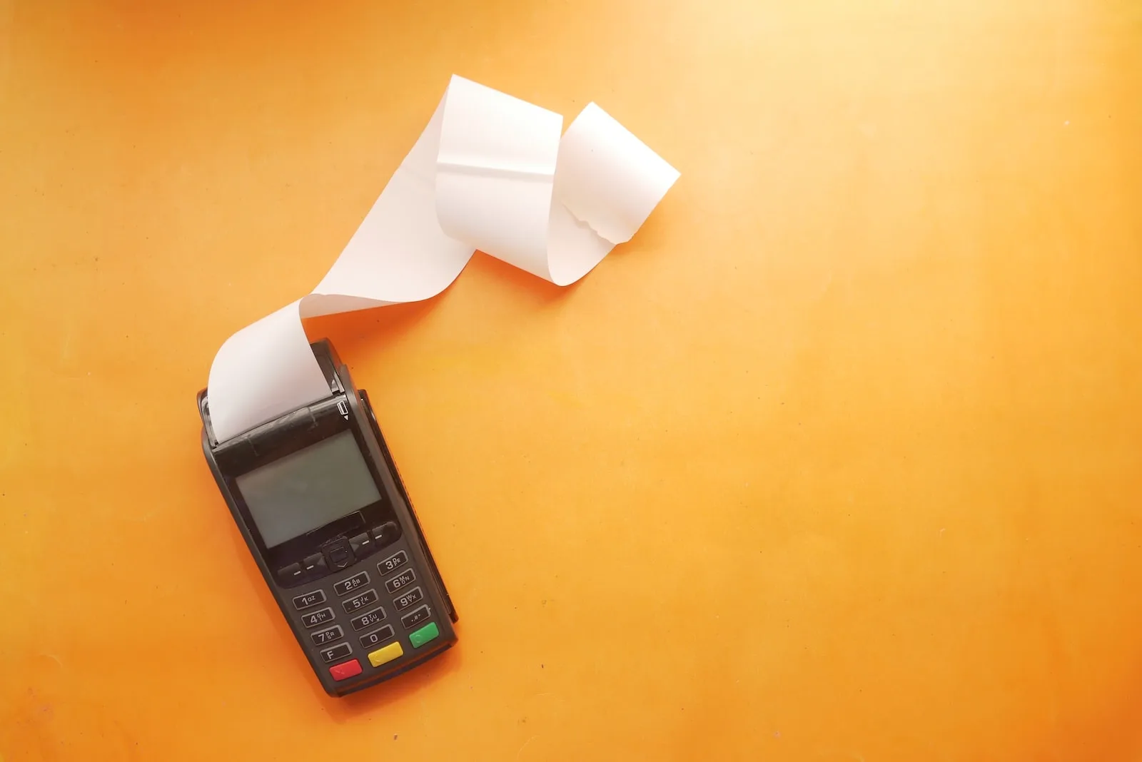 Quels sont les atouts d’un logiciel de gestion de note de frais ?