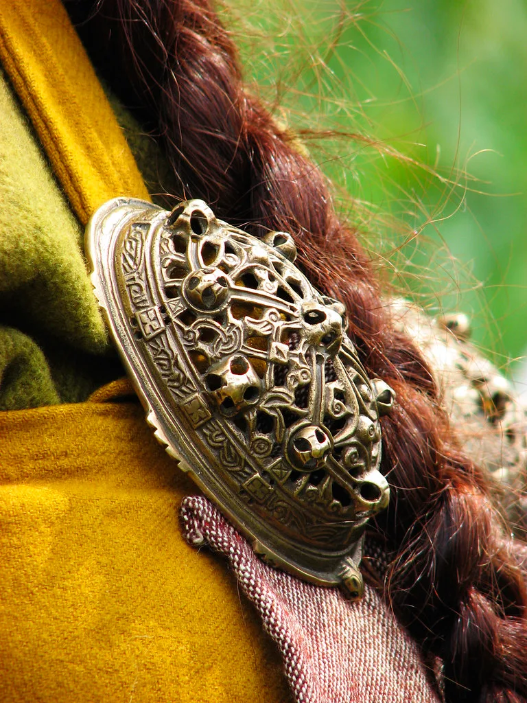 La saison 6 de Vikings : une des dernières saisons du show canado-irlandais