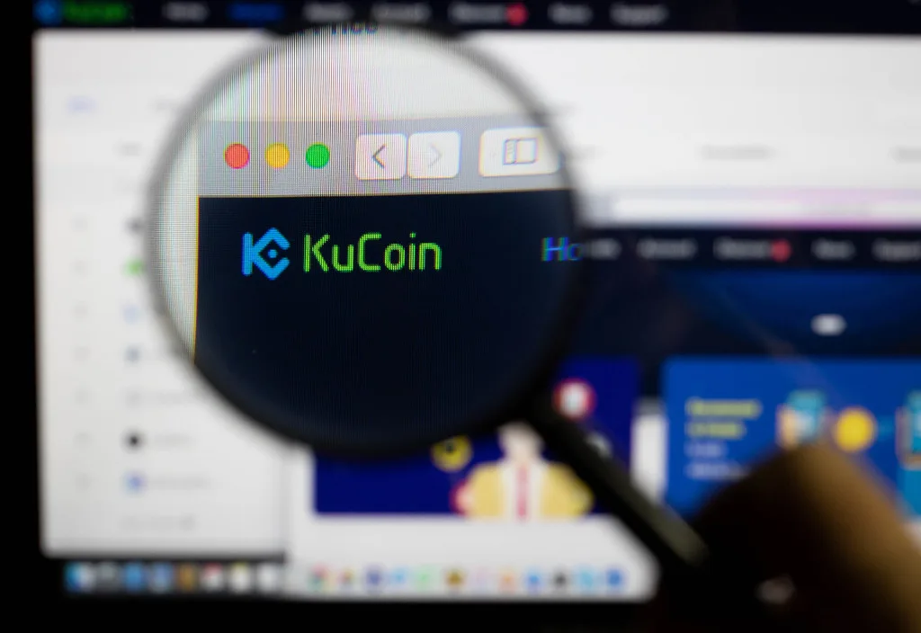 Kucoin : une plateforme d’échange de crypto-monnaies pour le web 3.0