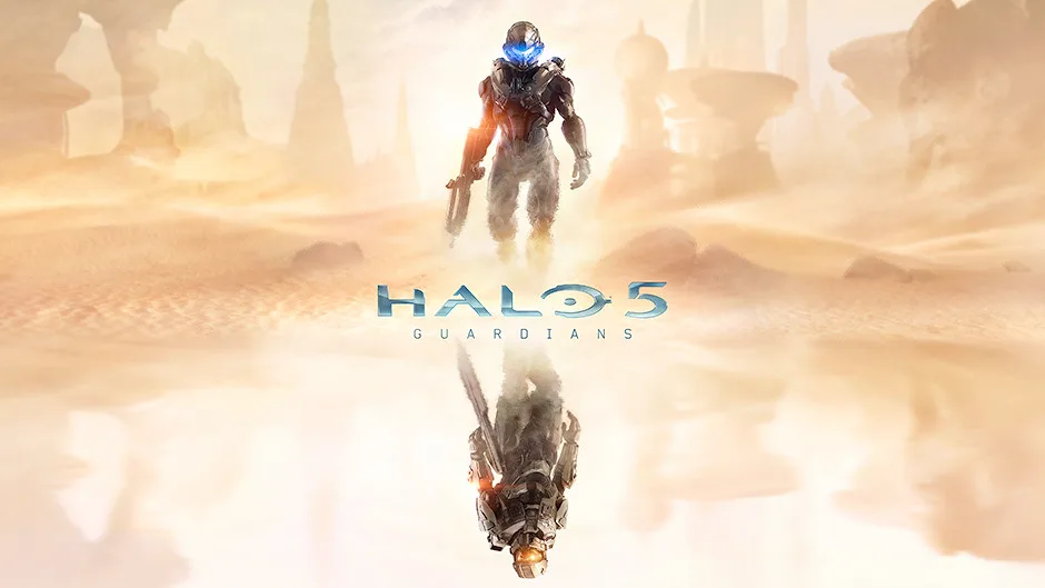 Halo 5 : une expérience de jeu ultime