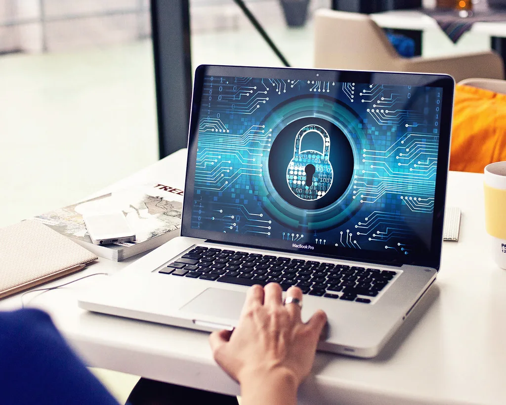 VPN gratuit : quels sont les meilleurs services à utiliser ?