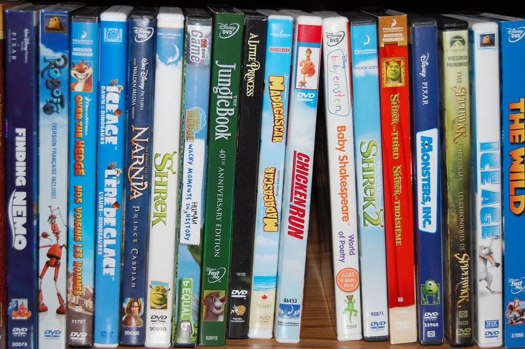 Trouver un film : les bons conseils