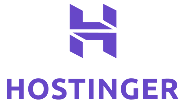 Hébergement Web – Hostinger : Pourquoi choisir cet hébergeur ?