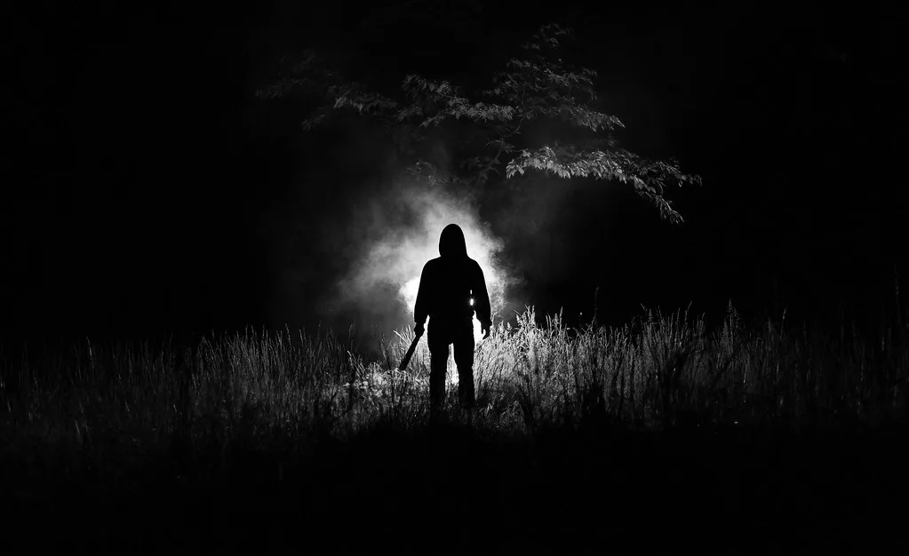 The Walking Dead : découvrez toutes les infos sur la célèbre série post-apocalyptique