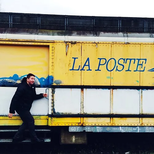 Laposte.net : découvrez la messagerie !