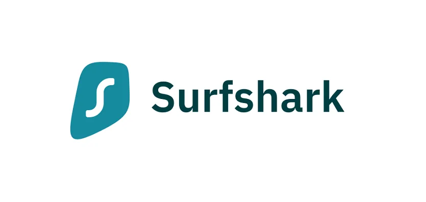 Comment Surfshark peut améliorer votre sécurité numérique