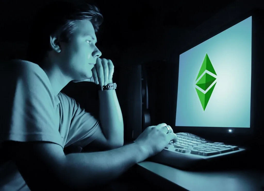 Qu’est-ce que le Darknet ?