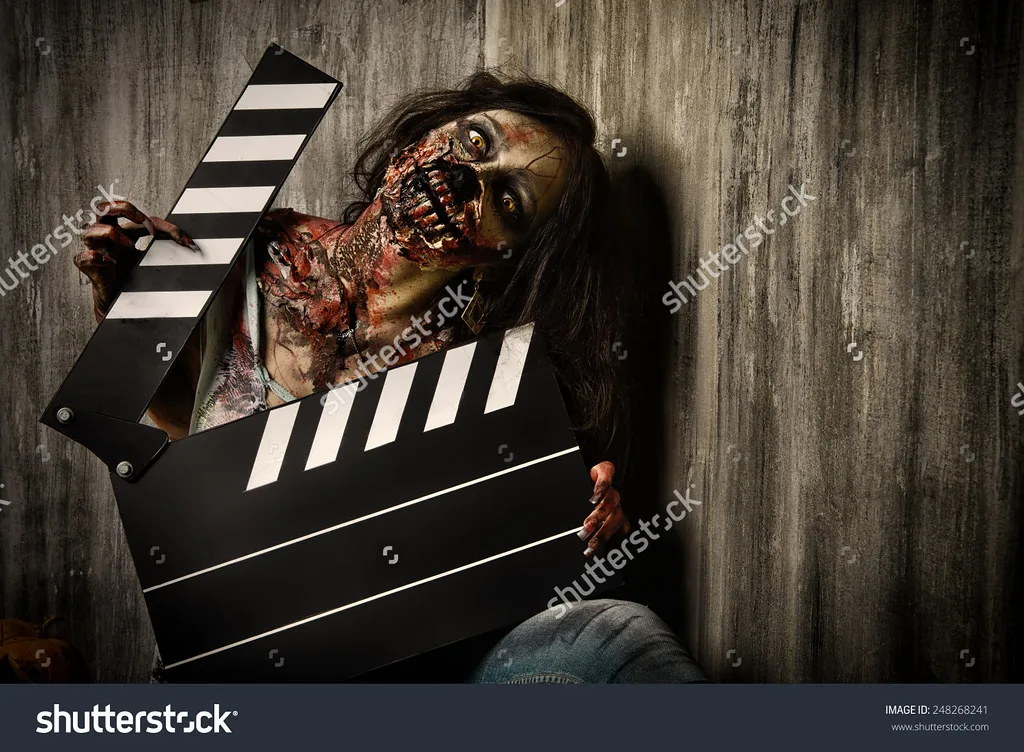 Les avantages de Shutterstock pour développer son activité