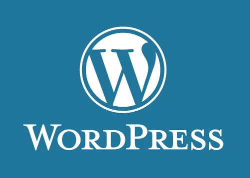Migrer son site WordPress : les étapes à suivre