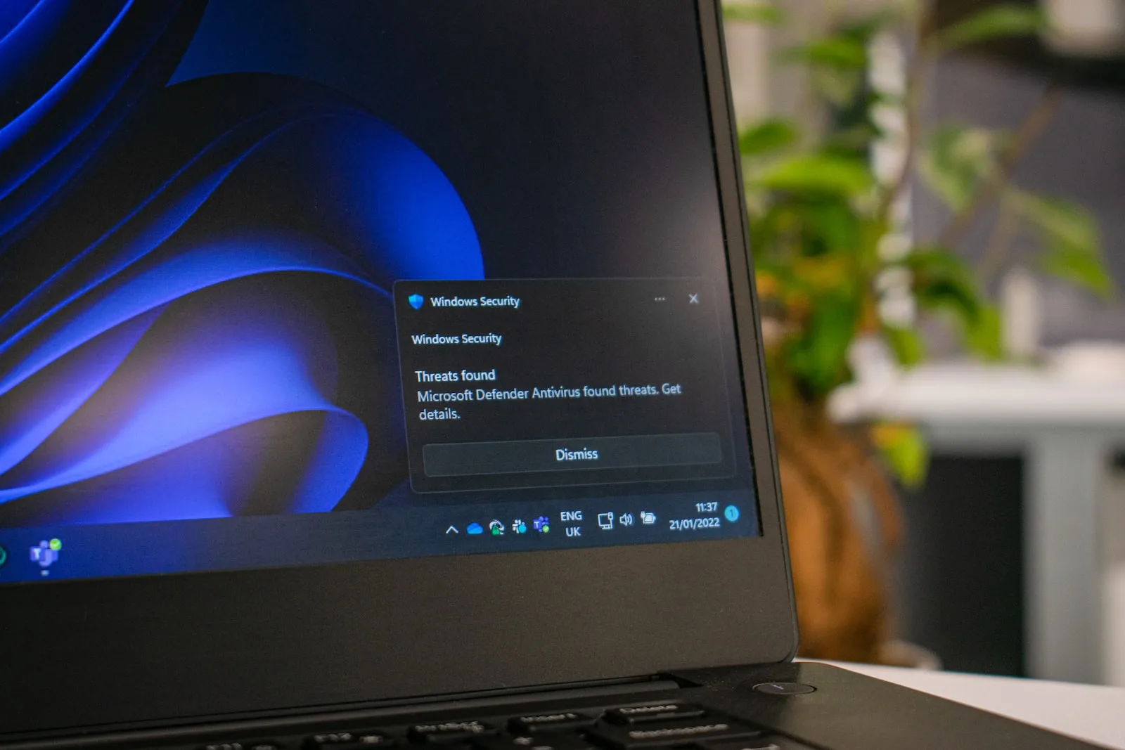Vous souhaitez protéger votre PC avec un Antivirus gratuit ?