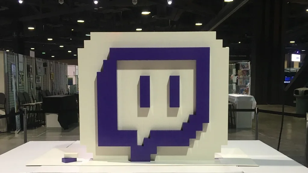Guide ultime pour décrocher vos premiers viewers sur Twitch