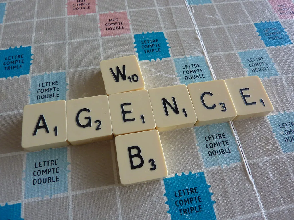Comment choisir son agence web ?