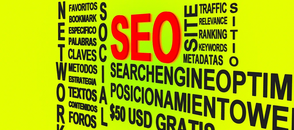 Audit SEO : collaborer avec un freelance ou une agence web ?