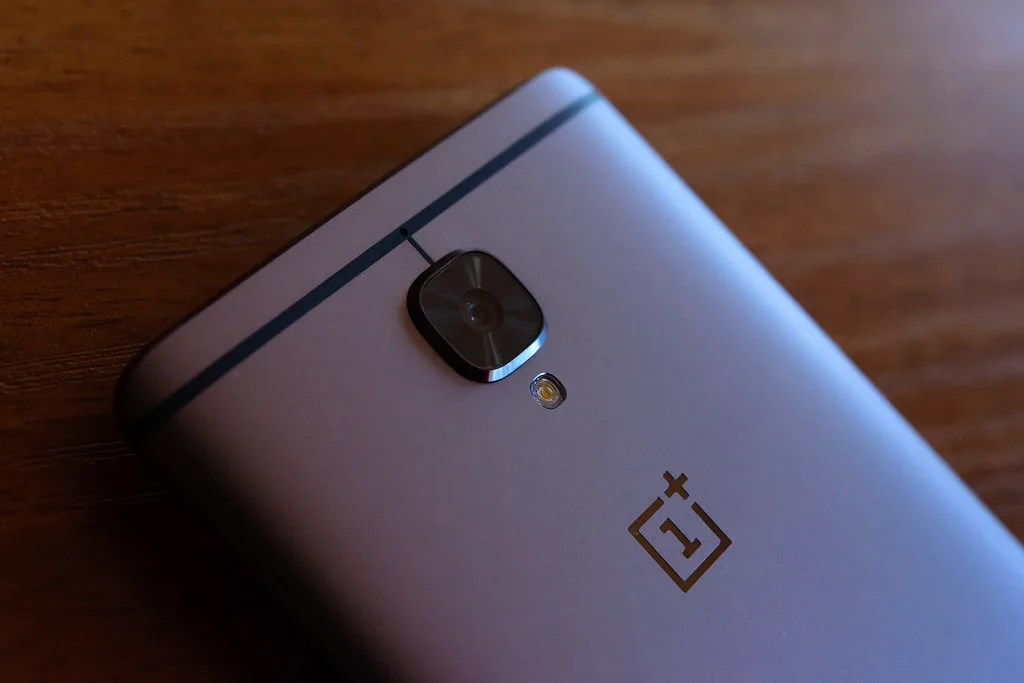 OnePlus : les smartphones qui ont révolutionné le marché