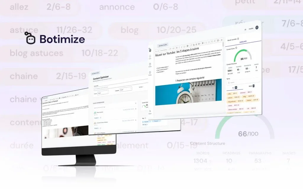 botimize outil pour gagner des positions sur google 1024x640