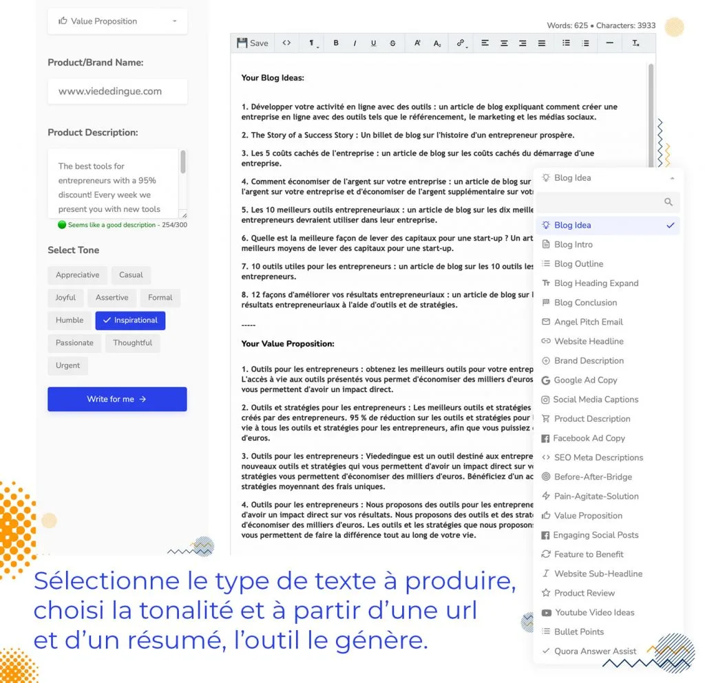 long texte 1024x993