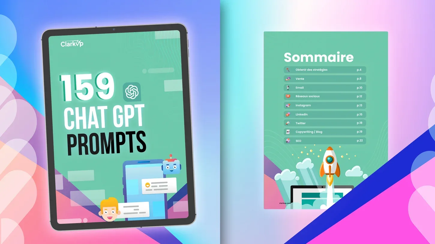 pdf prompt banniere