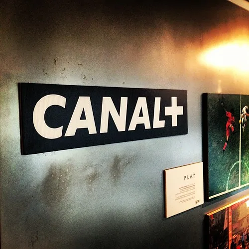 Comment résilier un abonnement Canal + ?