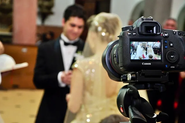 backstage 2101255 640