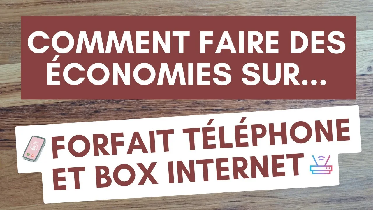 box internet : pourquoi votre facture ressemble t elle à un roman d’horreur ?