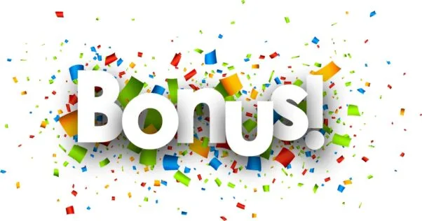 Puis-je recevoir un cadeau sur un casino en ligne le jour de mon anniversaire ?