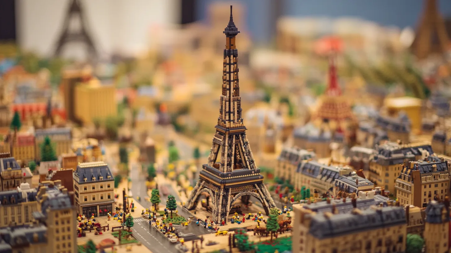 yecayeca exposition lego paris ar 169 v 6.1 5142b87e 582d 4b0c b56e 8c93444d1250 0