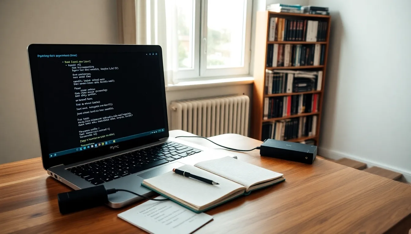 Guide Complet pour la Sauvegarde Linux : Méthodes et Outils Essentiels