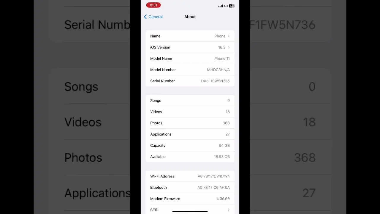iphone : la 5g+ enfin déployée chez orange, bouygues telecom et free, et ce que cela signifie pour l’avenir du smartphone