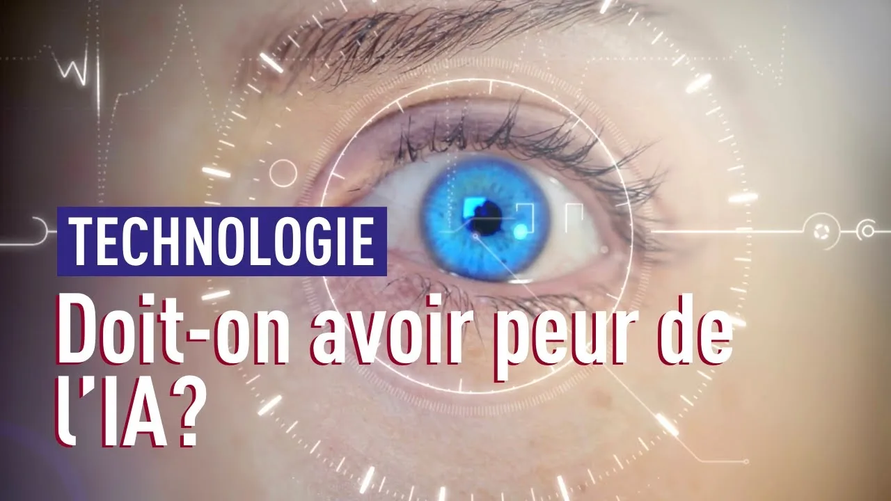 l’intelligence artificielle face à l’intuition humaine : les limitations six moments clés d’un philosophe d’entreprise