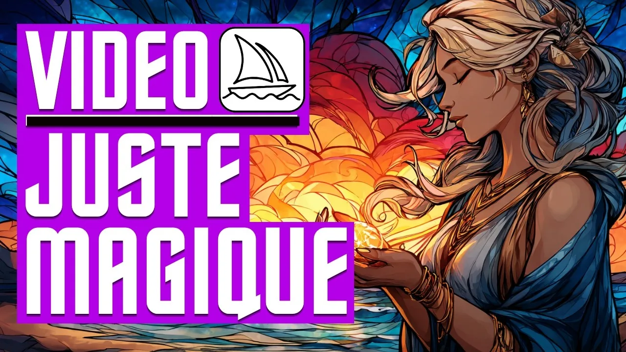 midjourney : l’ia d’image qui s’attaque au vidéo, et ça va vous surprendre !