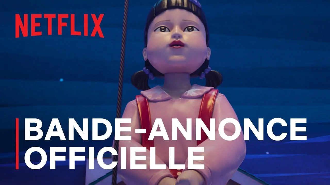 squid game saison 3 : date de sortie, premières images et spoilers dévoilés par netflix et créateur hwang dong hyuk