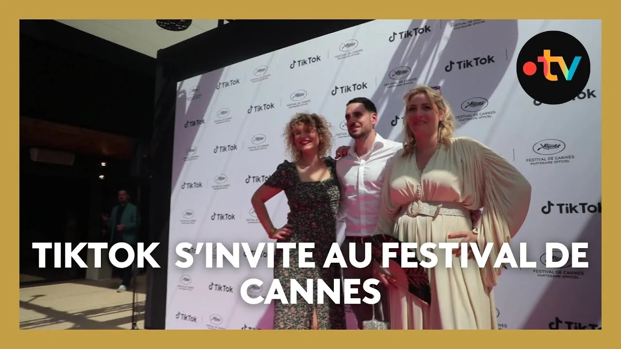 tiktok à l’honneur avec le festival beautyfest en indonésie : innovation, musique et expériences interactives