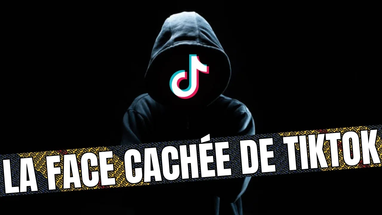 tiktok frappe fort : le retrait du hashtag #skinnytok, symbole des dérives de la minceur extrême, marque une victoire contre l’influence toxique