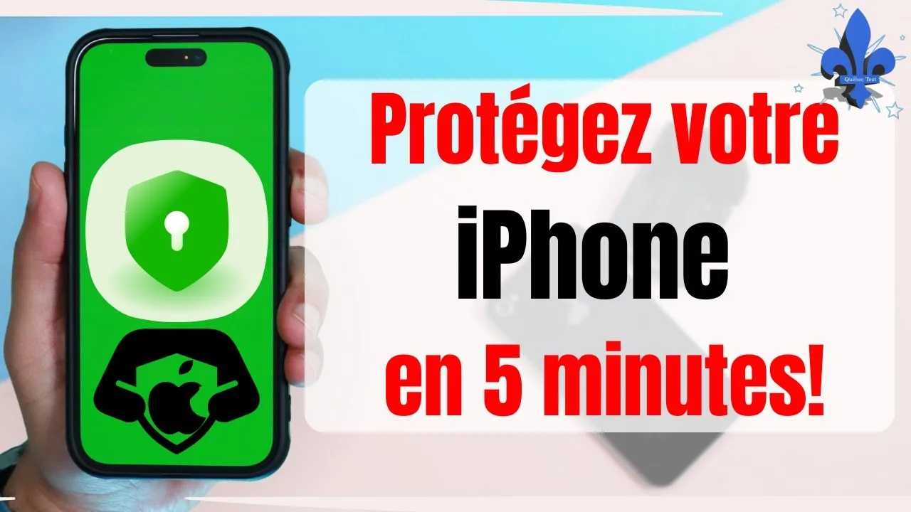android en pleine évolution : sécurité, compatibilité et rivalité avec l’iphone