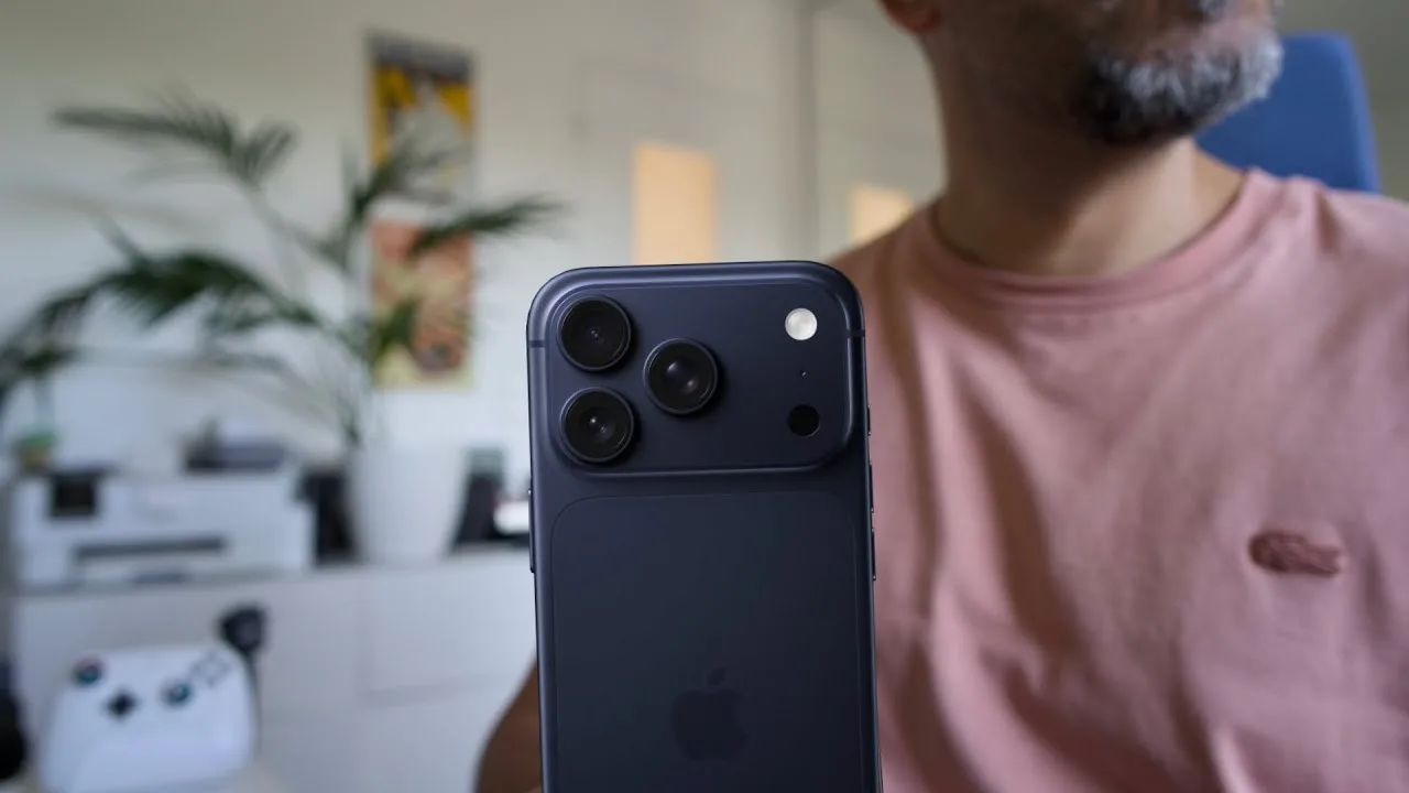 apple lance l’iphone 17 : dates clés et attentes des fans