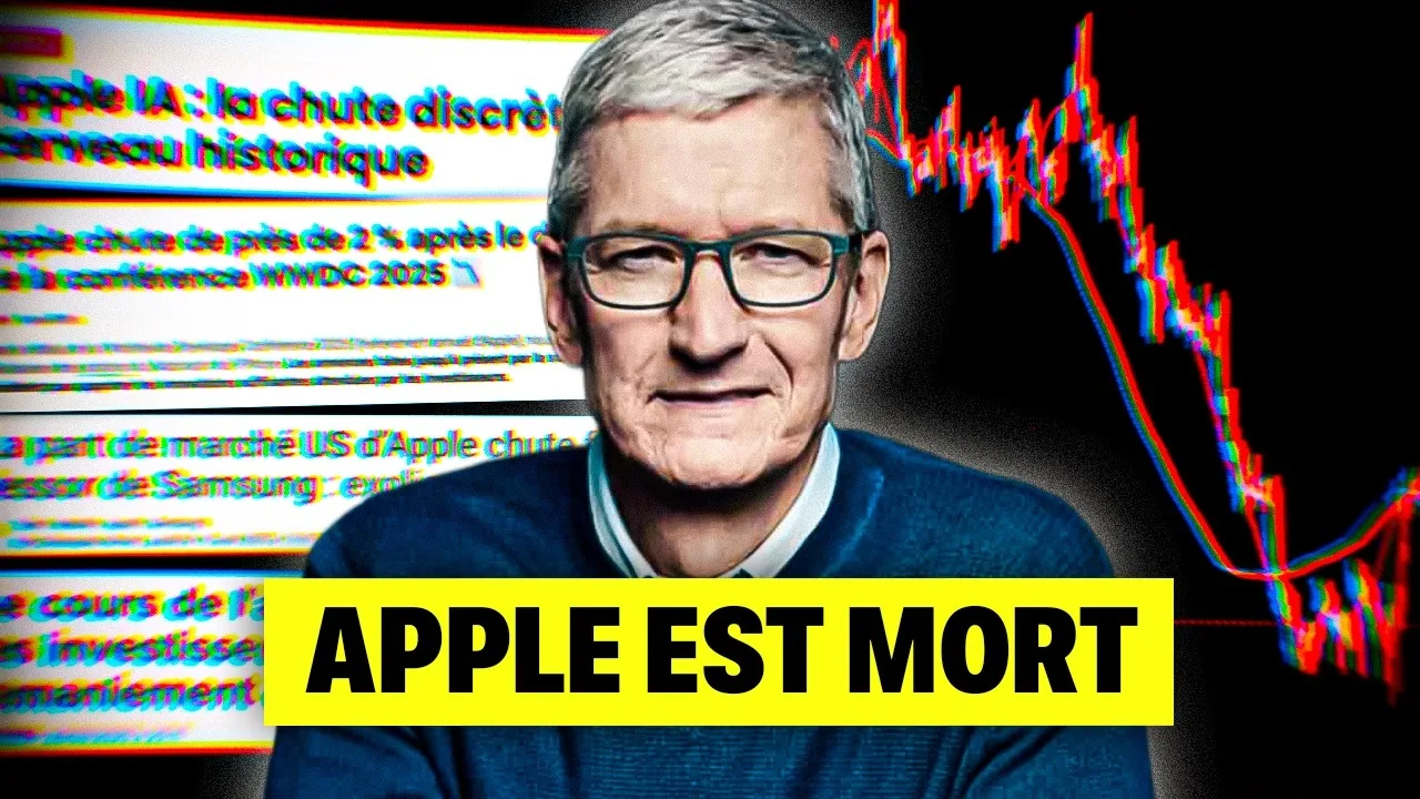 apple révolutionne le marché avec l’iphone air ultra fin et sa batterie magsafe