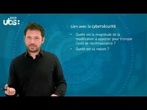 asml et l’intelligence artificielle : la révolution silencieuse de la tech européenne