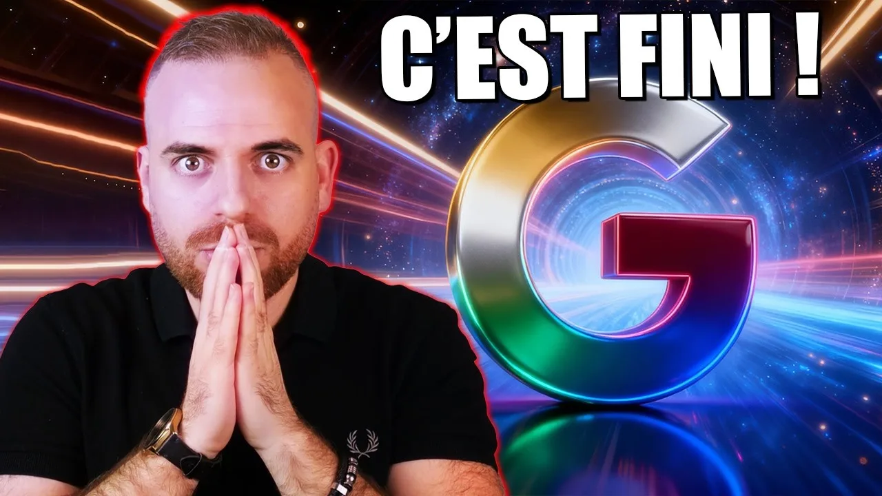 christian clavier voit l’intelligence artificielle révolutionner le cinéma français