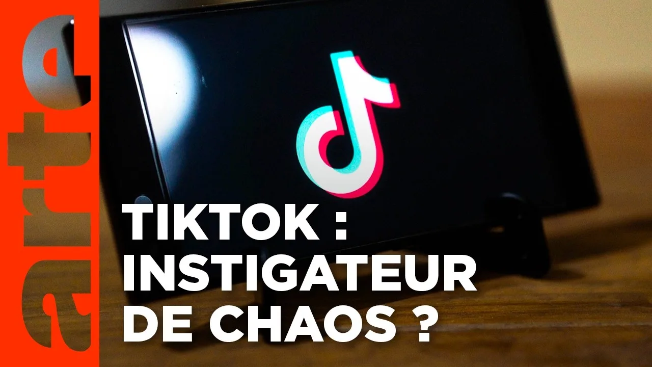 Étienne beugre, le joueur des girondins de bordeaux qui se rappelle par instagram